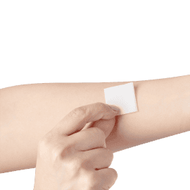 Sting & Bite Pad image 4