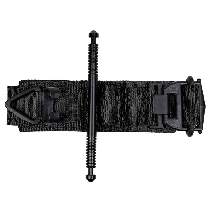 SOF® Tourniquet image 1