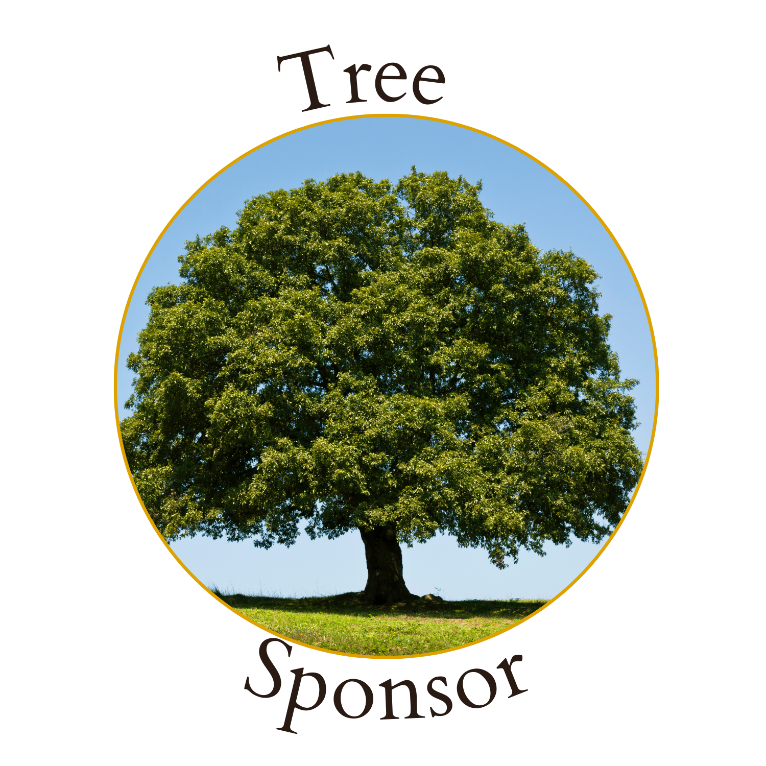 Tree Sponsor image 0