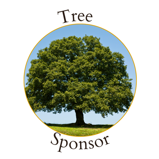 Tree Sponsor image 0