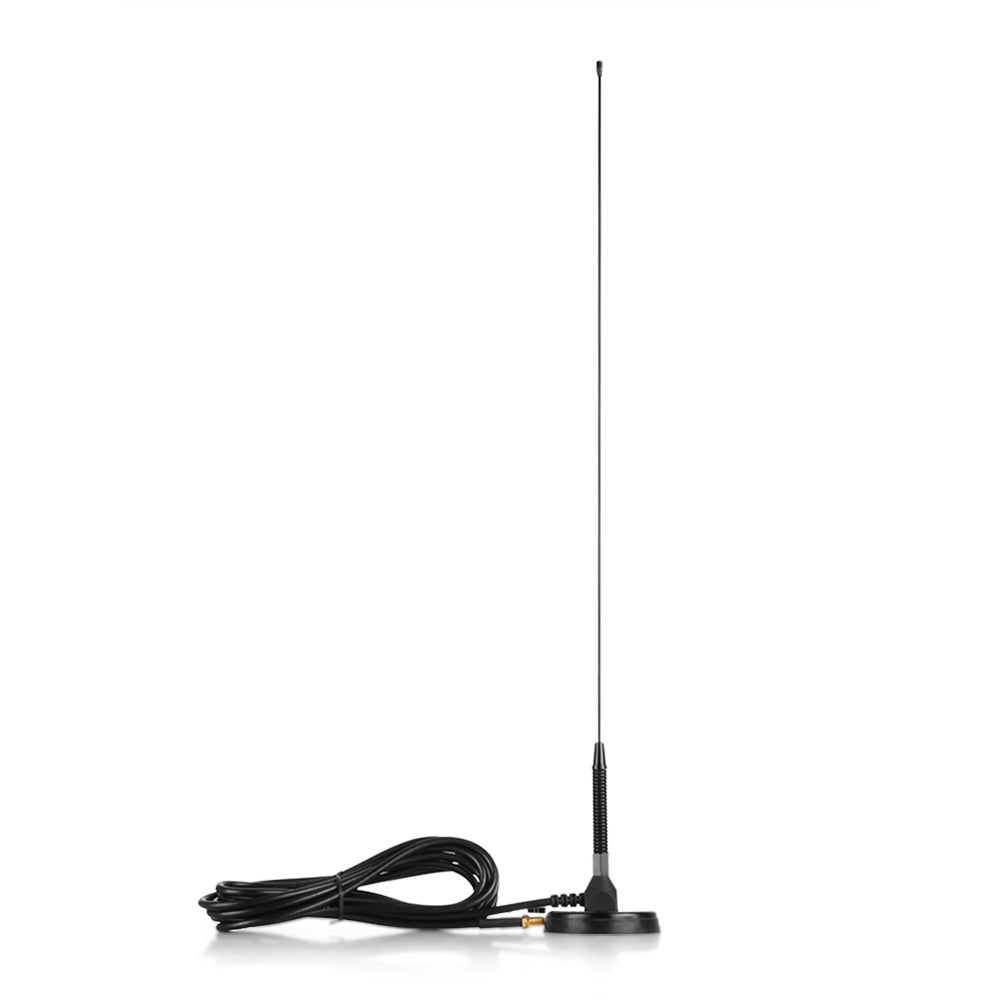 TYT 9800 RADIO PACKAGE