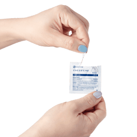 Sting & Bite Pad image 3