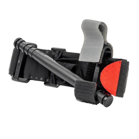 Combat Application Tourniquet (C-A-T) image 0
