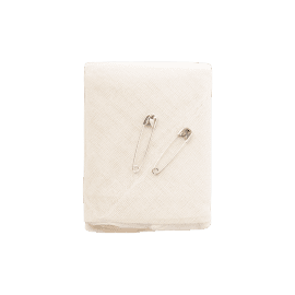 Triangular Bandages 40" x 40" x 56" image 3