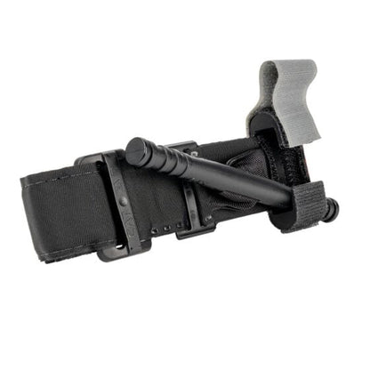 Combat Application Tourniquet (C-A-T) image 2