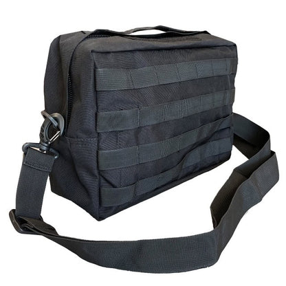 KSL Vehicle Med Kit image