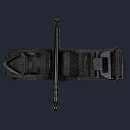 SOF® Tourniquet image 1