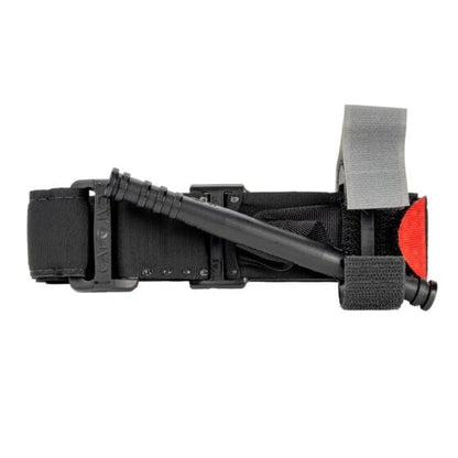 Combat Application Tourniquet (C-A-T) image 1