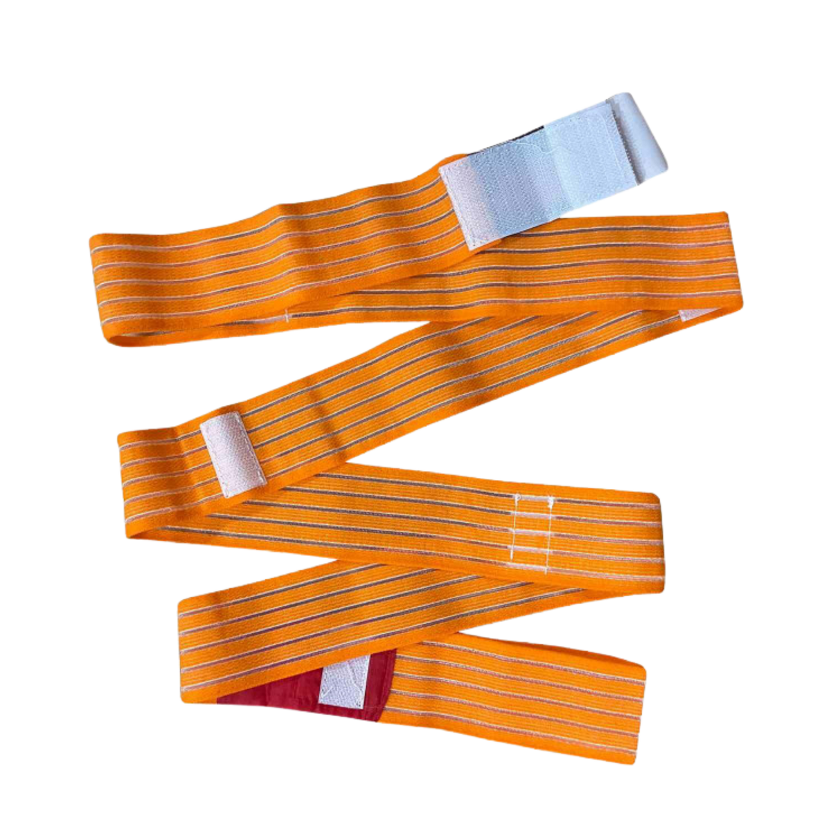 SLISHMAN PRESSURE WRAP