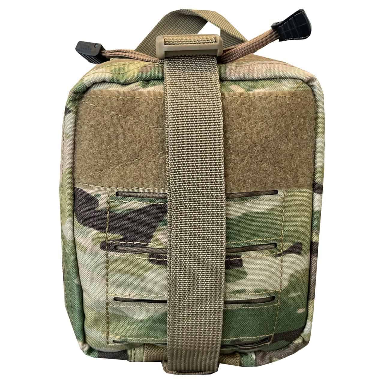 KSL Individual First Aid Kit (IFAK) image 12