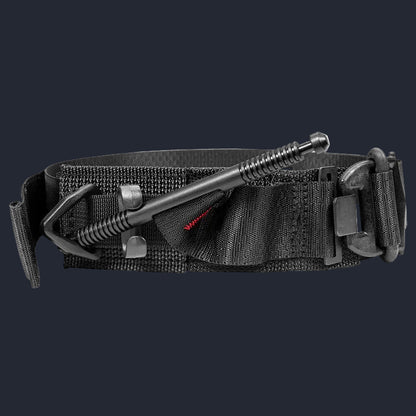 SOF® Tourniquet image 0