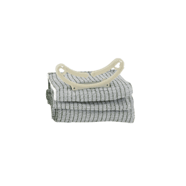 High-Strength Pressure Bandage 4" image 2