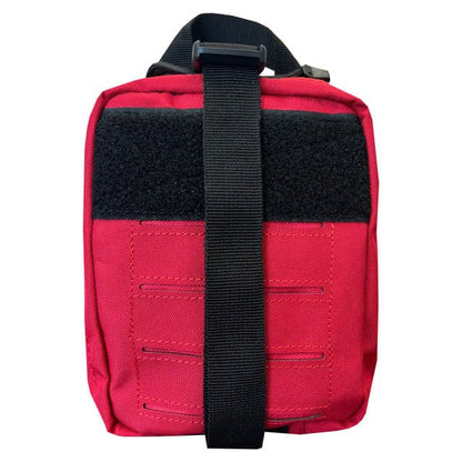 KSL Individual First Aid Kit (IFAK) image 9