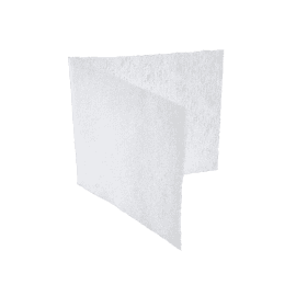 Alcohol Prep Pad - Sterile image 1