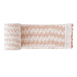 Elastic Bandage w/ Self-Closure 3"x 5yd image 4