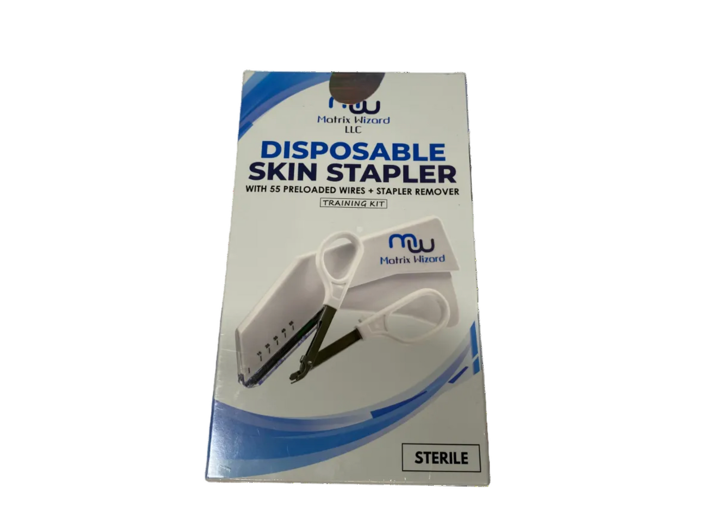 KSL Minor Procedure Kit