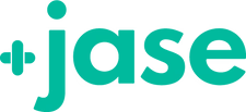 JASE MEDICAL