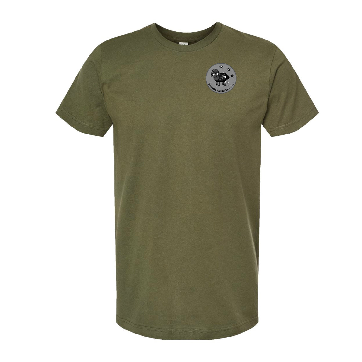 MGREEN-SHIRT-BwFrt.jpg?v=