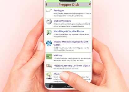 Premium Software on Pre-Loaded SD Card (Bring your own Raspberry Pi)