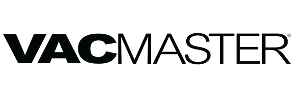 VacMaster