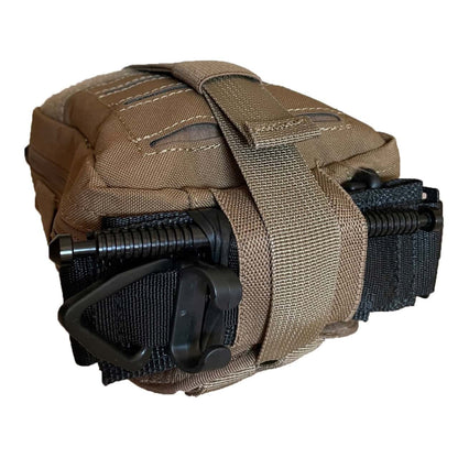 KSL Individual First Aid Kit (IFAK) image 2