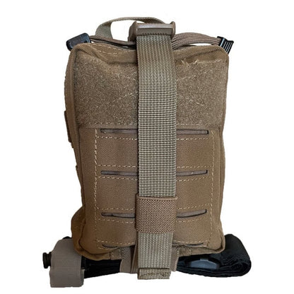 KSL Individual First Aid Kit (IFAK) image 1