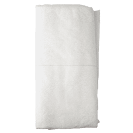 Multi-Trauma Dressing - Sterile 12" x 30" image 2