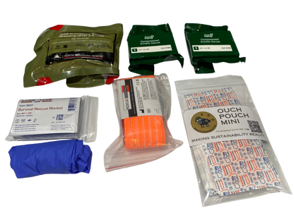 Ready Kid Kit