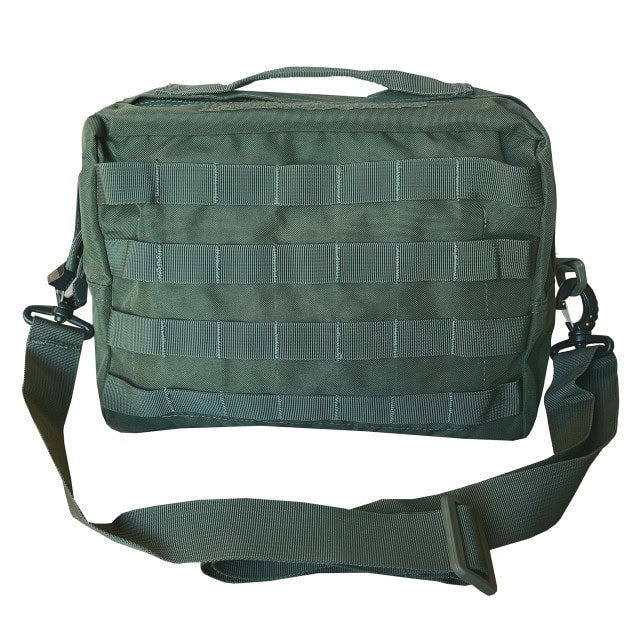KSL Vehicle Med Kit image