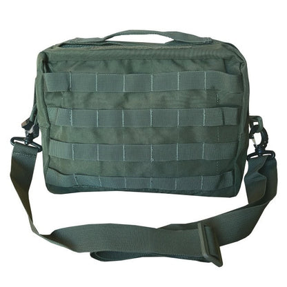 KSL Vehicle Med Kit image