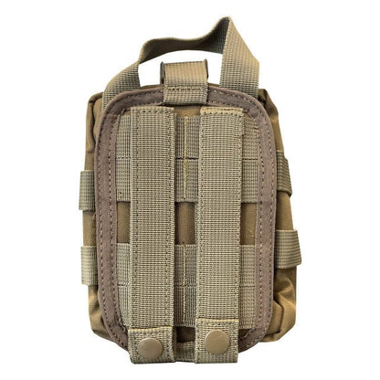 KSL Individual First Aid Kit (IFAK) image 7