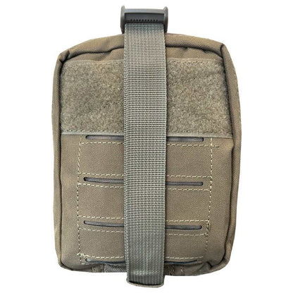 KSL Individual First Aid Kit (IFAK) image