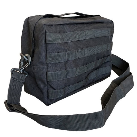 KSL Vehicle Med Kit image