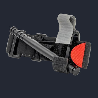 Combat Application Tourniquet (C-A-T) image 0