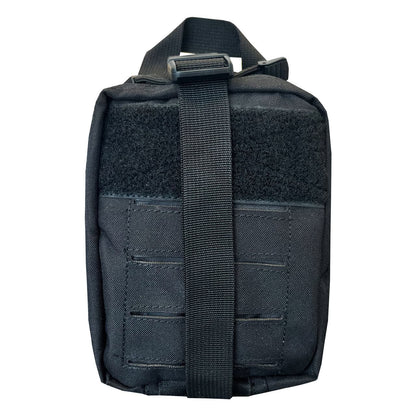 KSL Individual First Aid Kit (IFAK) image
