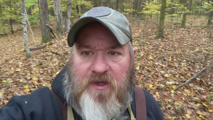 LAND NAVIGATION WORKSHOP