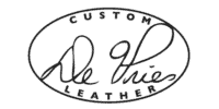 Leather By DeVries
