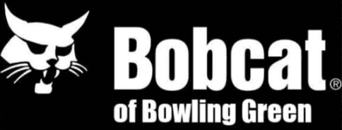 Bobcat of Bowling Green