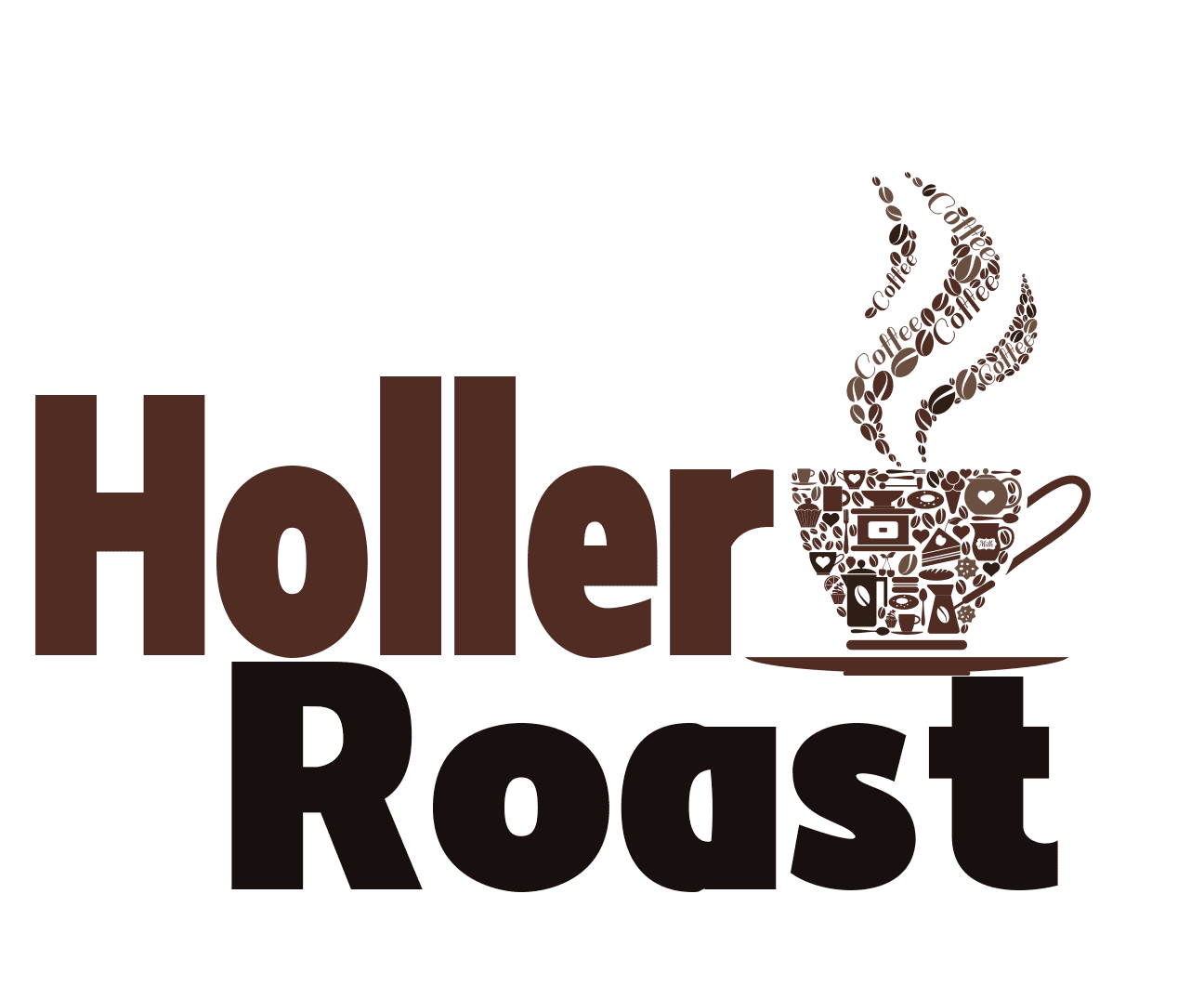 Holler Roast