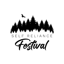 Self-Reliance Festival