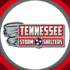 Tennessee Storm Shelters