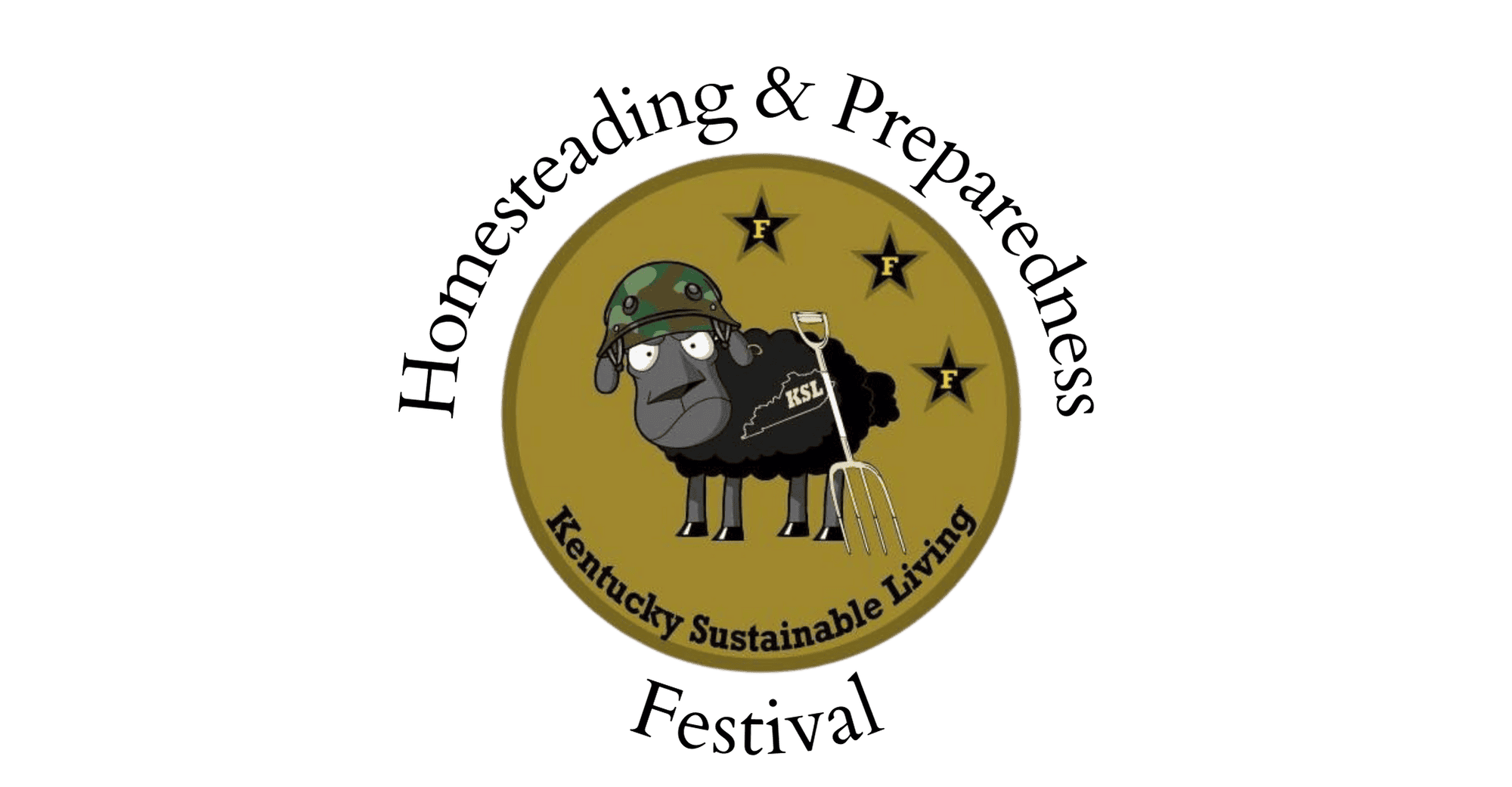 Kentucky Sustainable Living Homesteading & Preparedness Festival