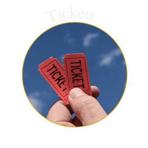 Tickets